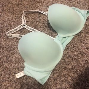 Victoria’s Secret Bra